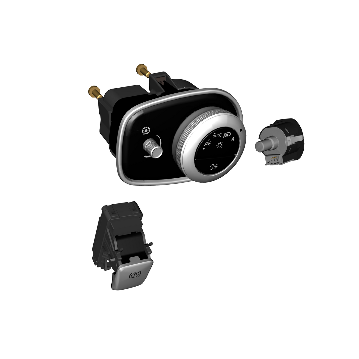 180301-20 IP Mounted Switches->20.5MY