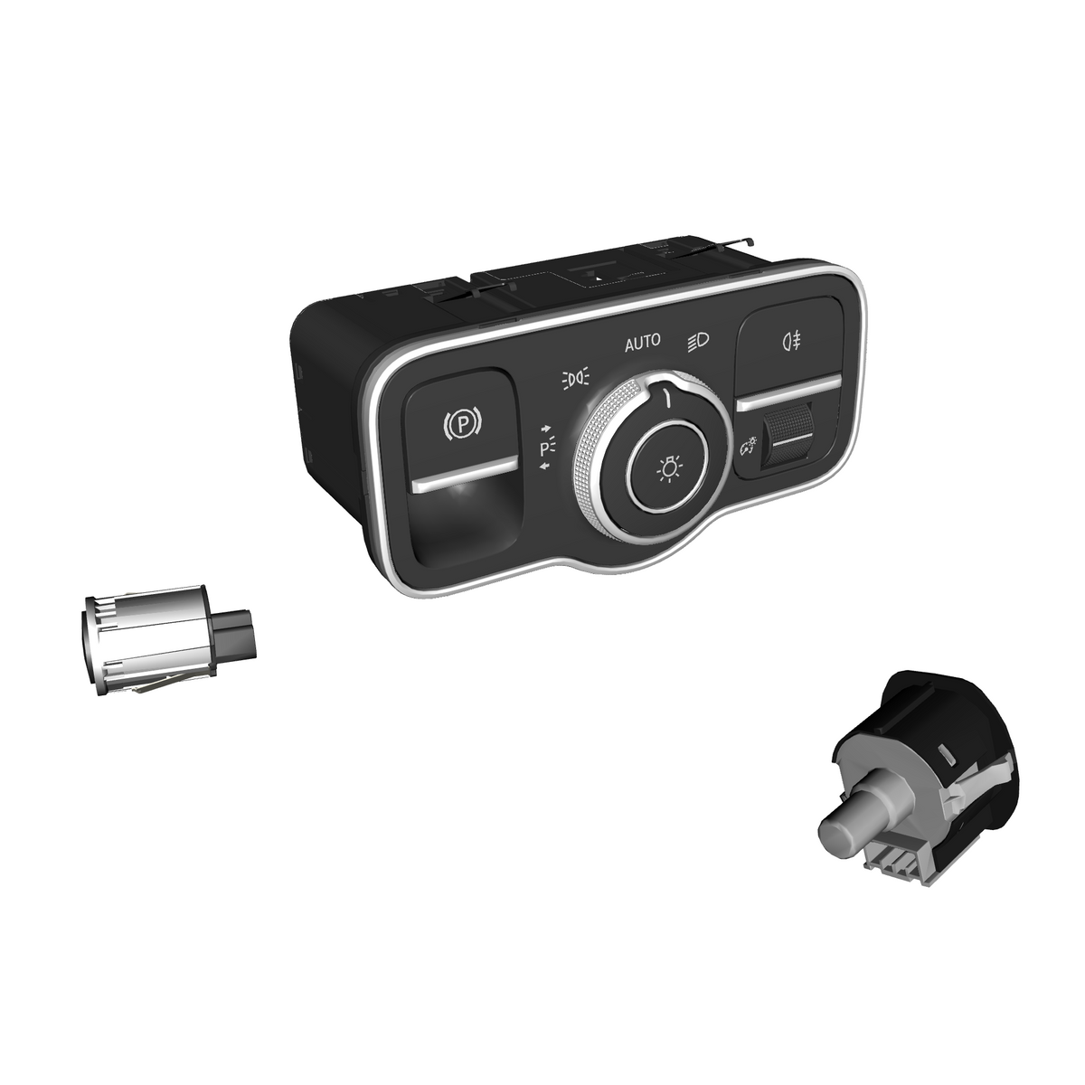 180301-30-IP Mounted Switches 20MY->