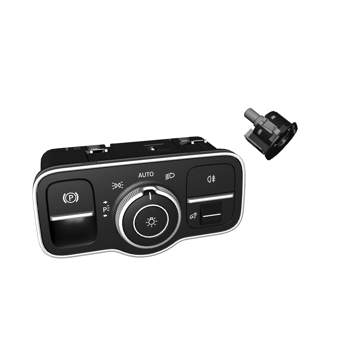 180301-30 IP Mounted Switches 20.5MY->