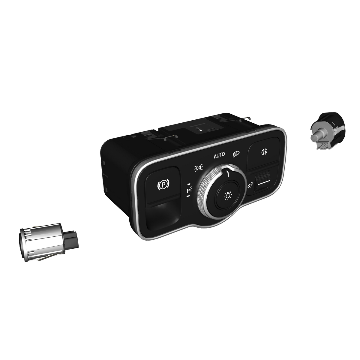 180301-30 IP Mounted Switches 20MY->