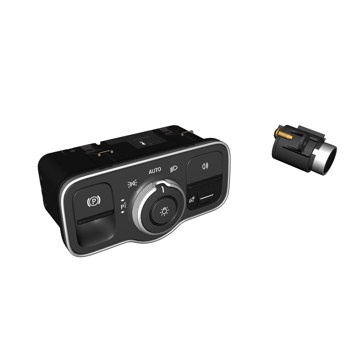 180301 IP Mounted Switches
