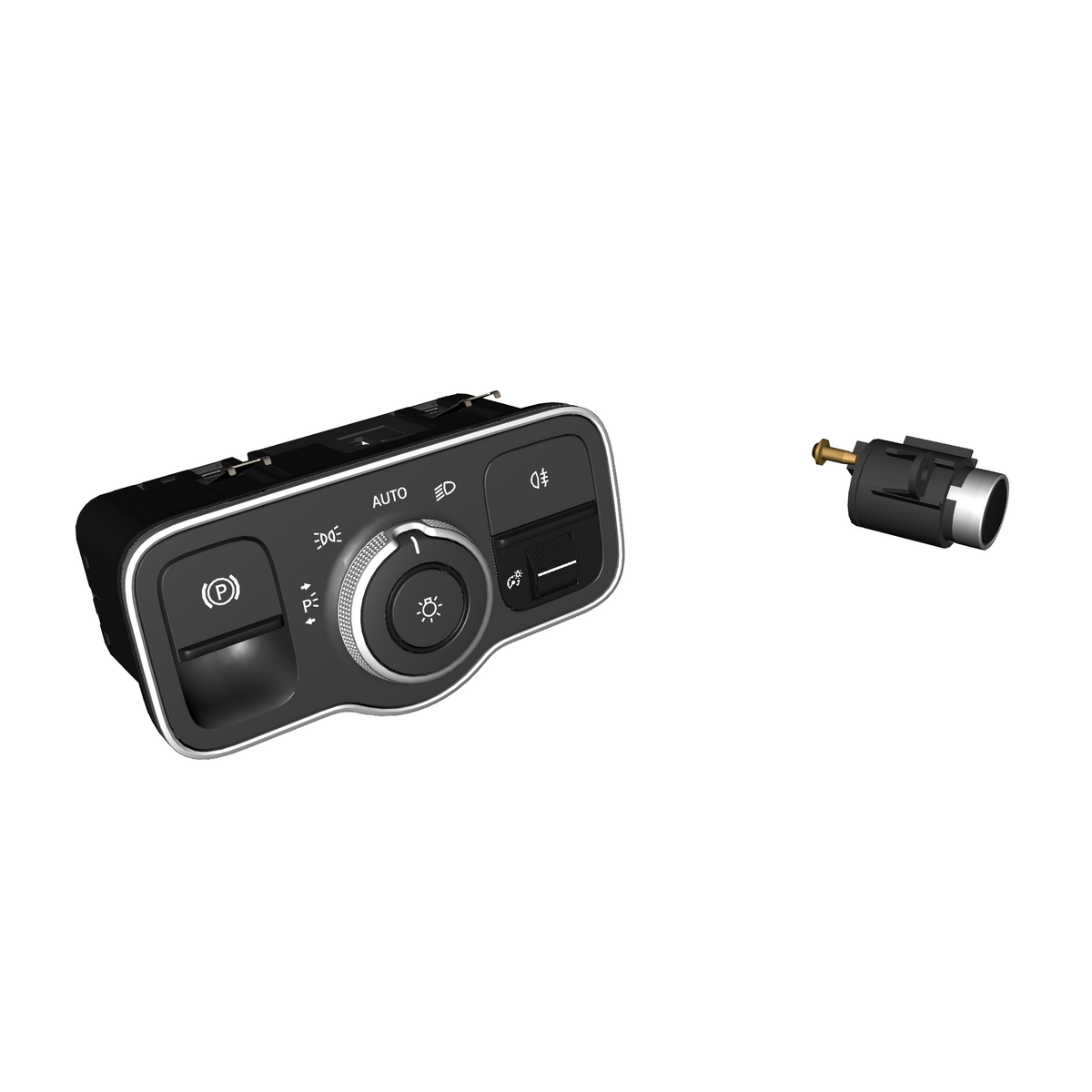 180301 IP Mounted Switches