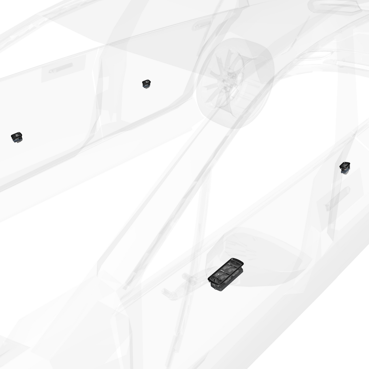 180302-03 Door Switches