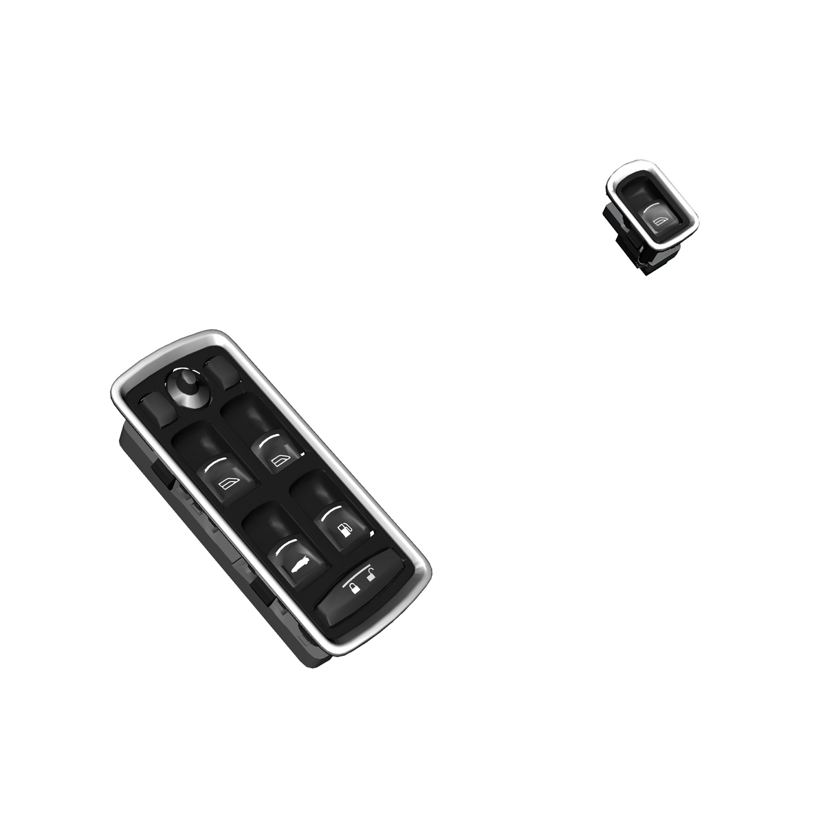 180302-10 Door Switches