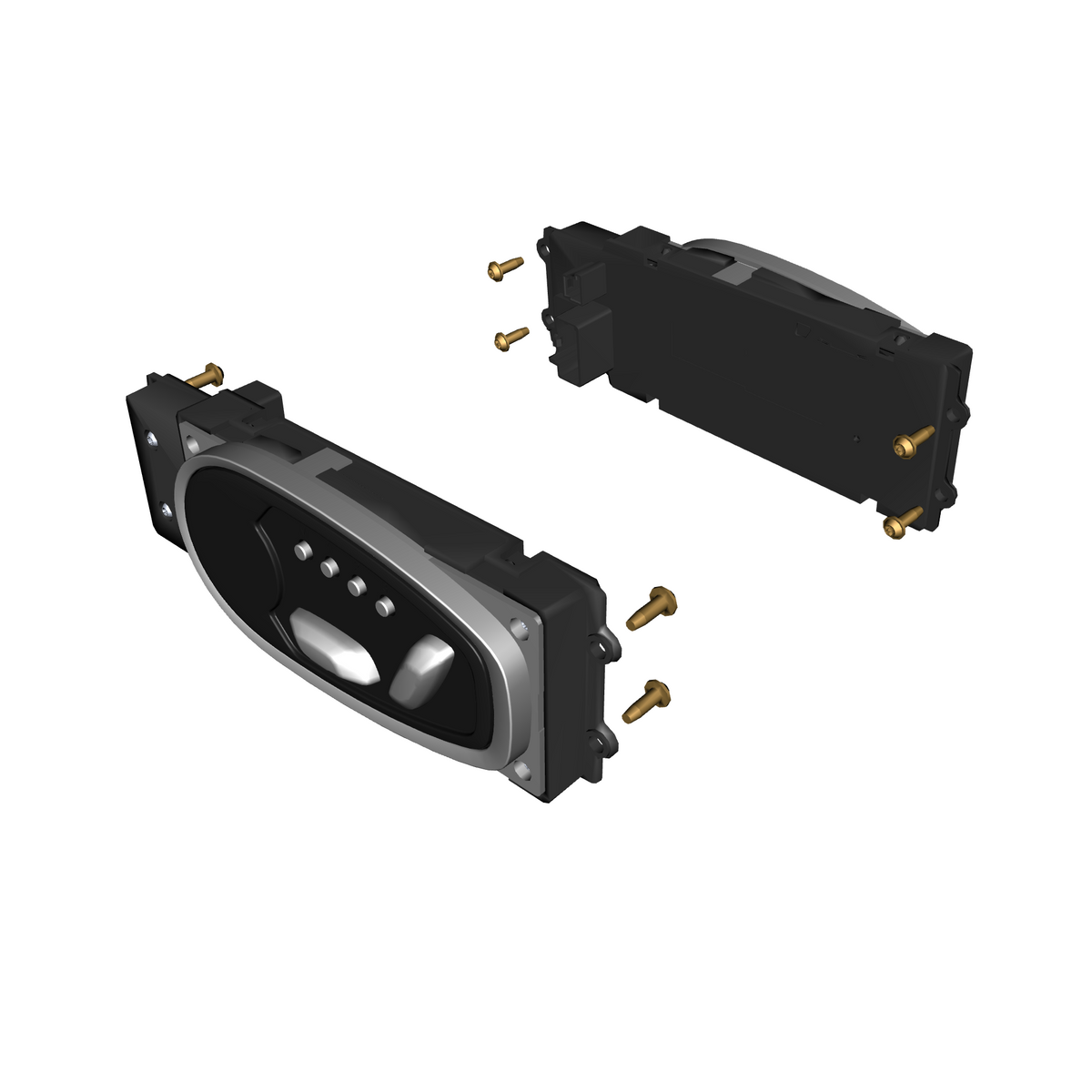 180303-10 Seat Switches