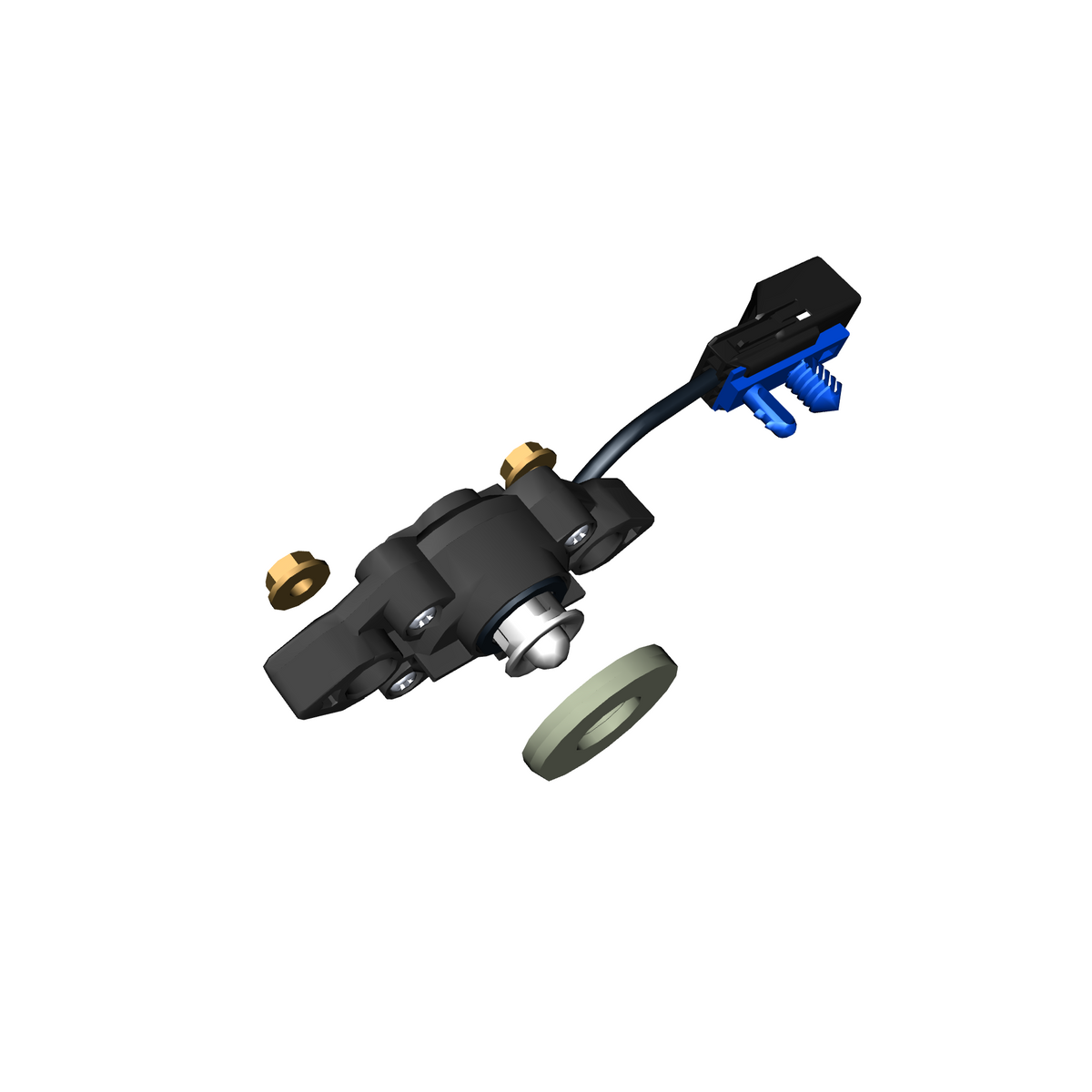 180311-01 Decklid Release