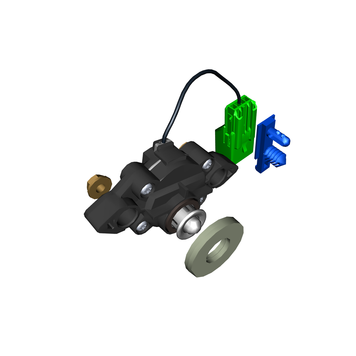 180311-10 Decklid Release