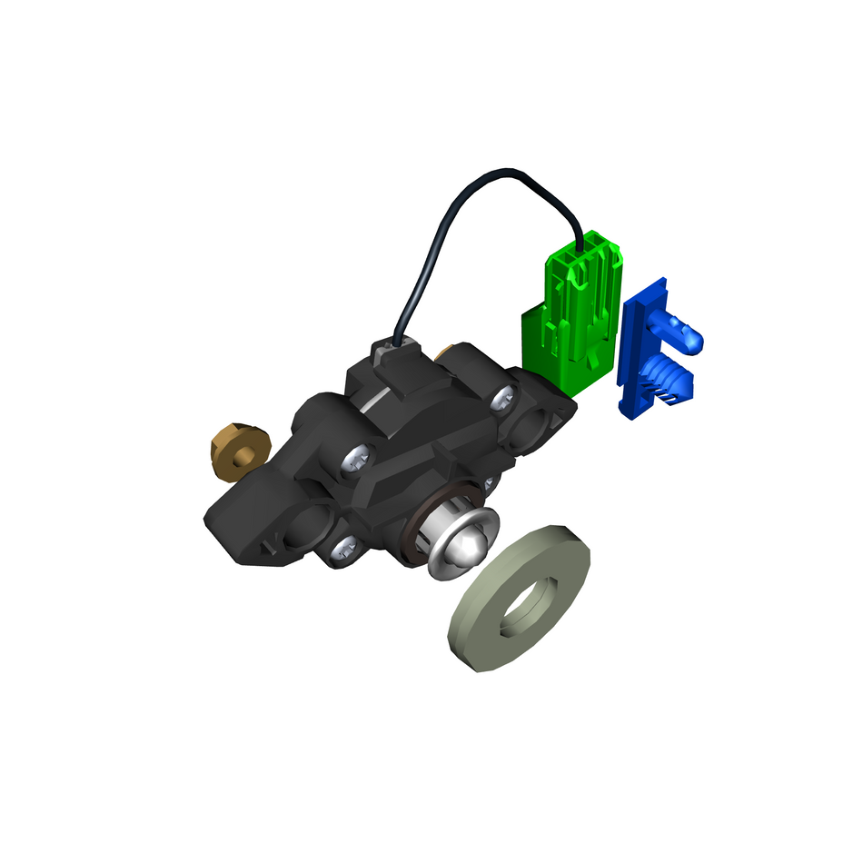 180311-10 Decklid Release