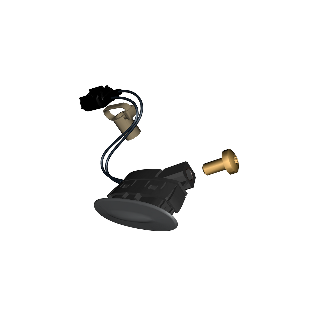 180311-10 Exterior Boot Switch