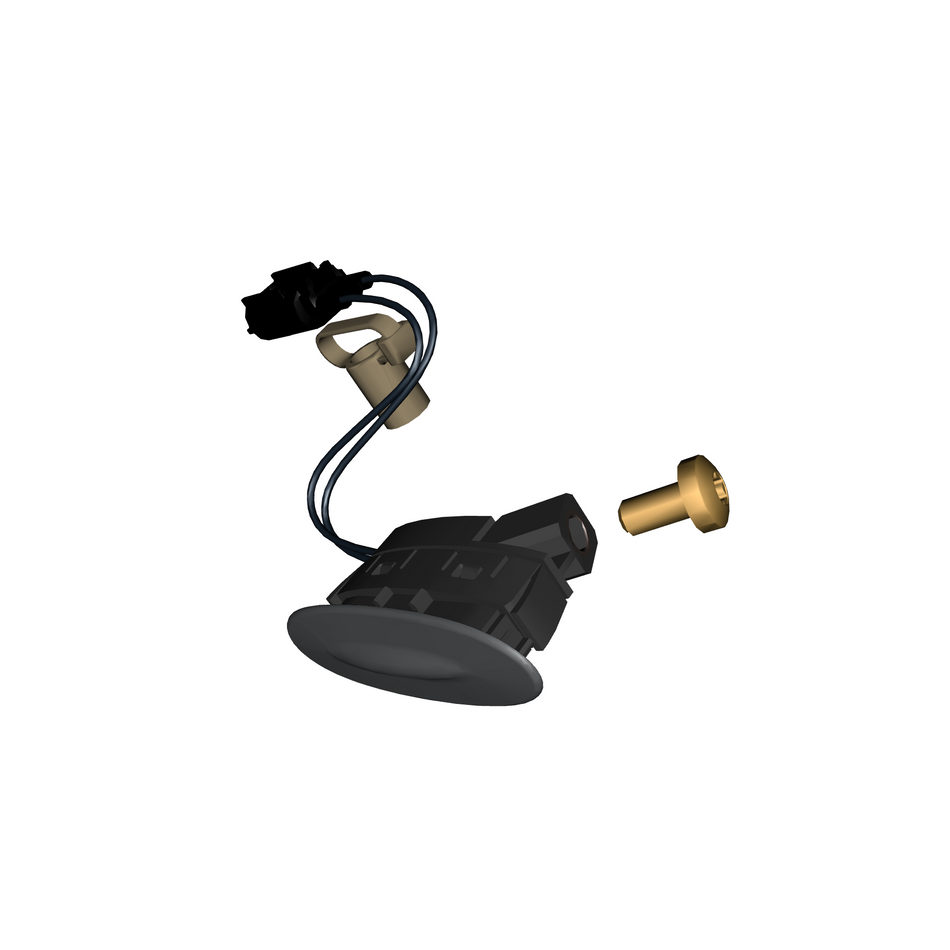 180311-10 Exterior Boot Switch