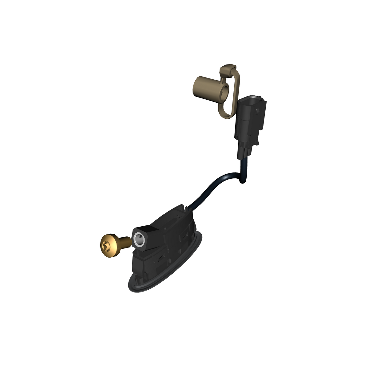 180311-10 Exterior Boot Switch
