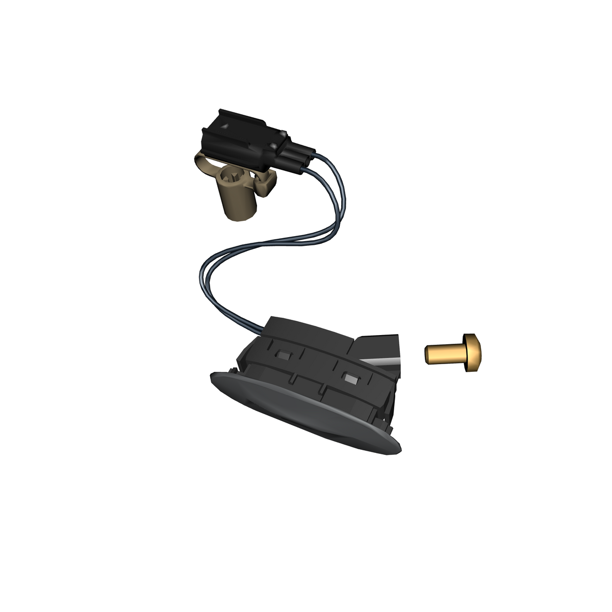 180311 Exterior Boot Switch
