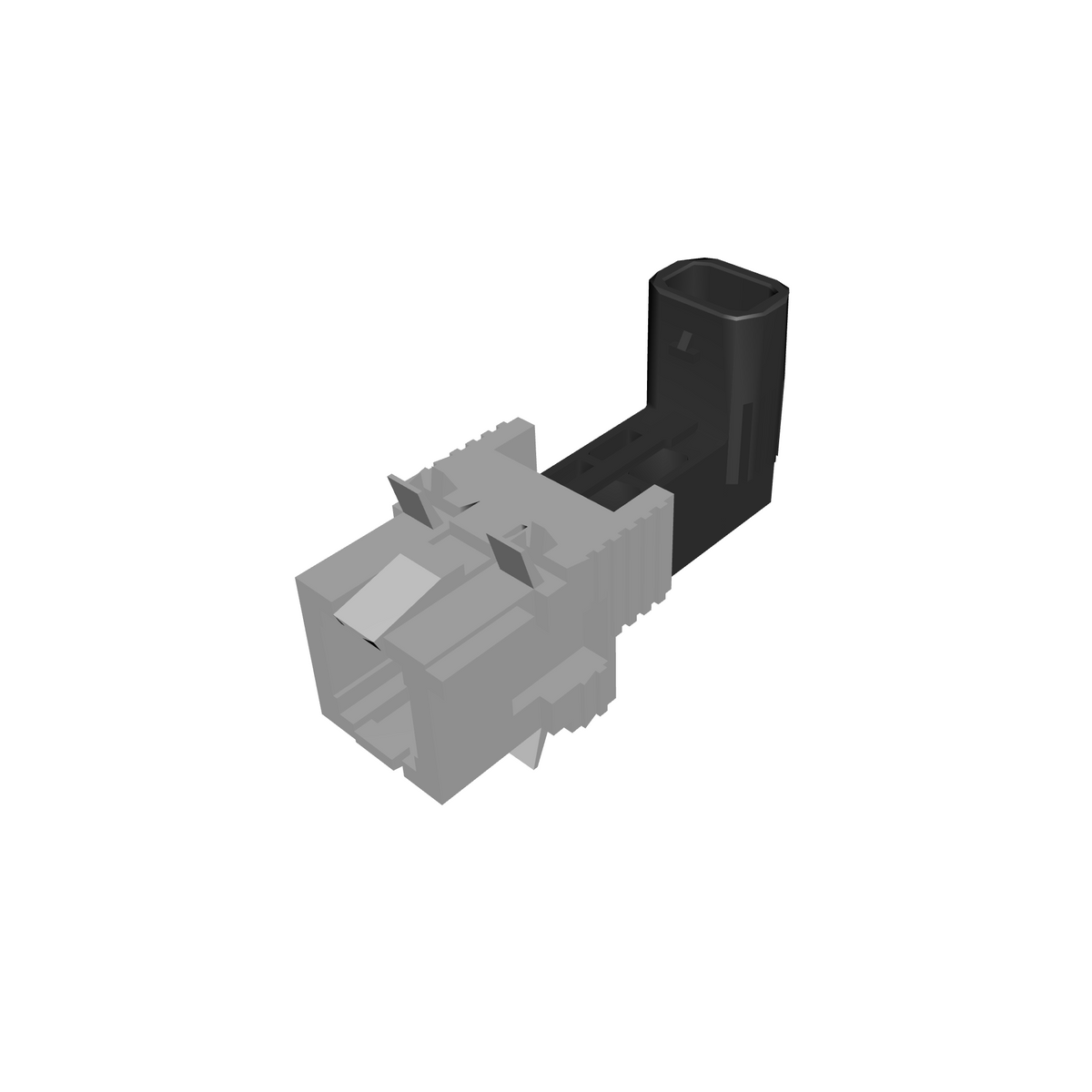 180313 Brake Light Switch