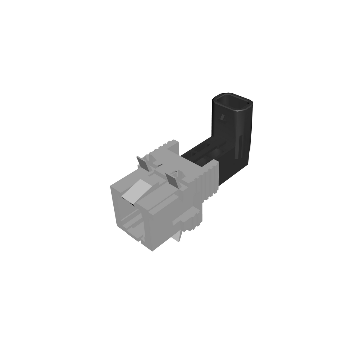 180313 Brake Light Switch