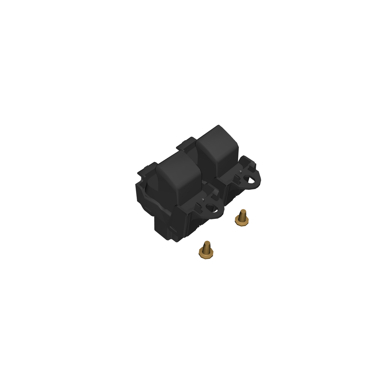 180314-10 Console Mounted Switches V600
