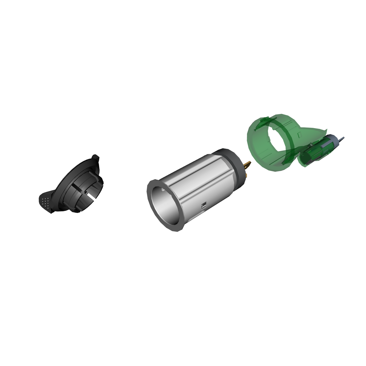 180400 Misc. Electrical Devices