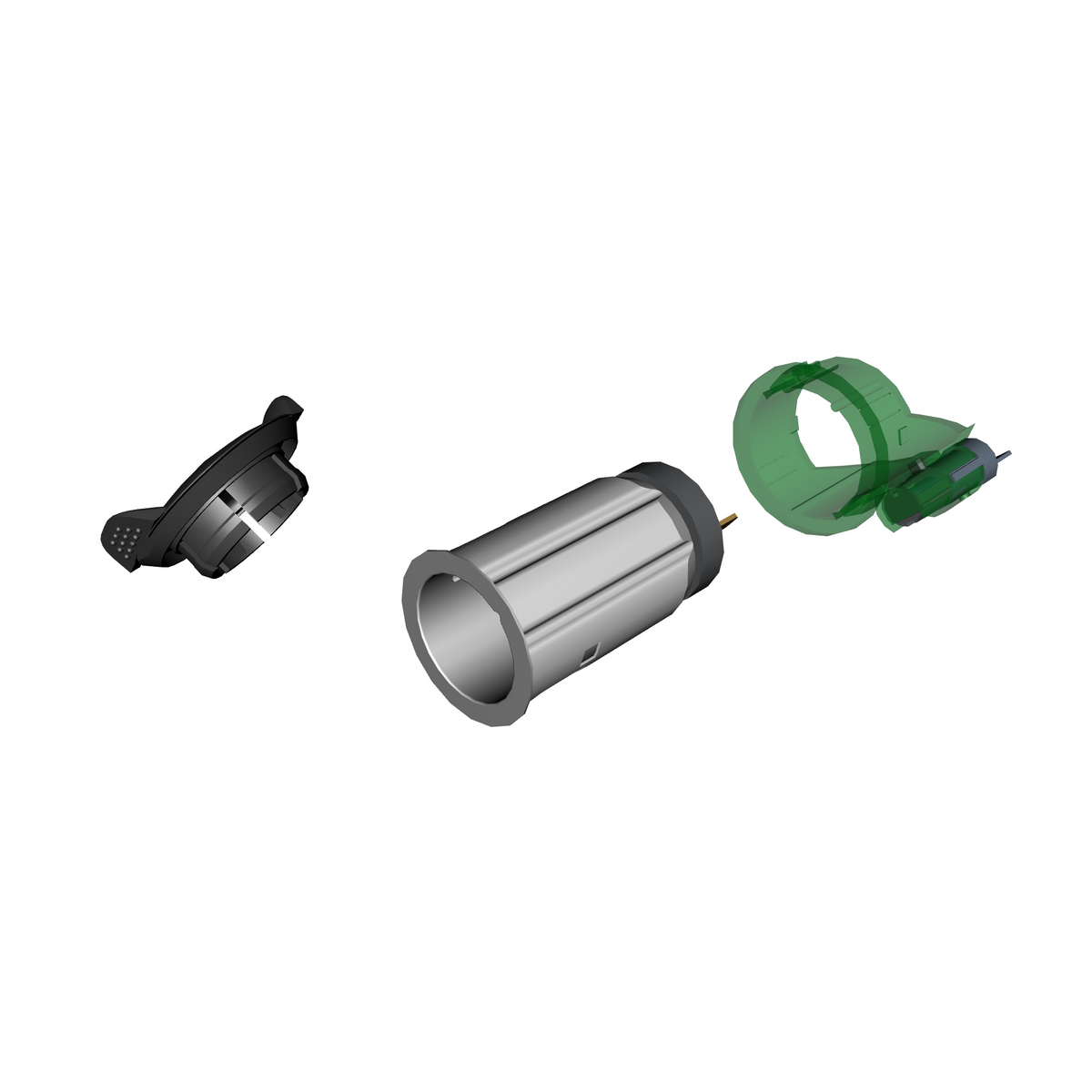 180400 Misc. Electrical Devices