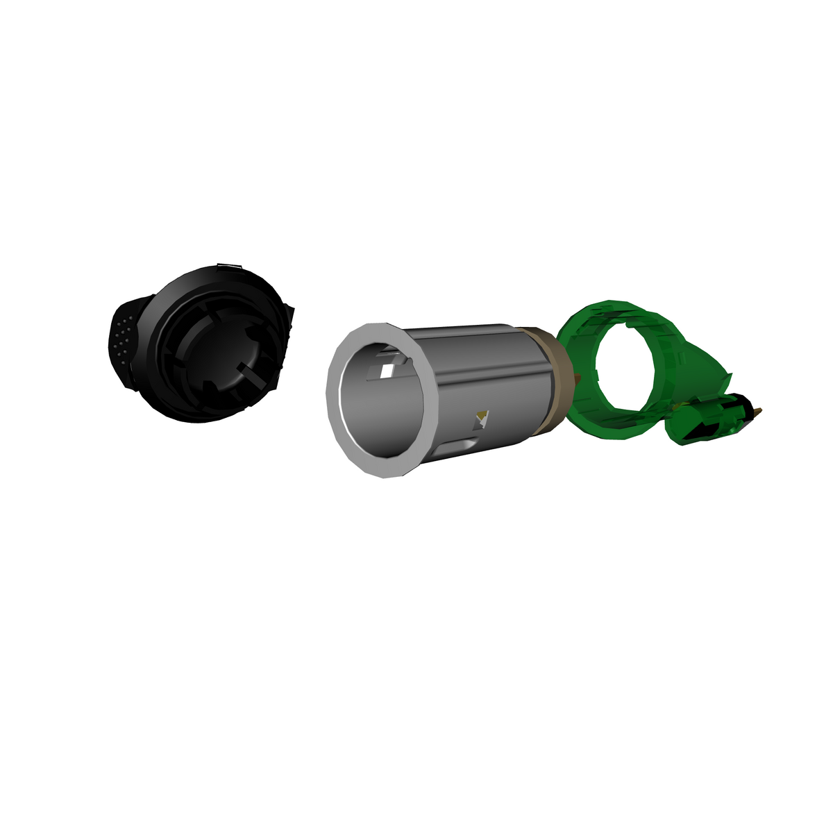 180401-10 Power Outlet