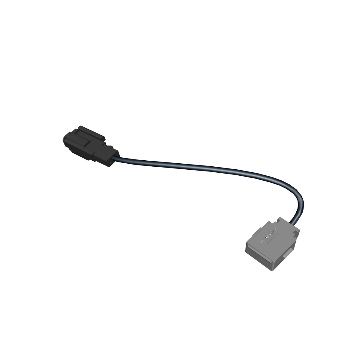 190600-10 Microphone