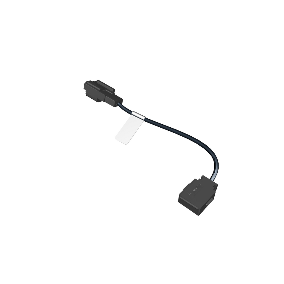 190600-10 Voice Control