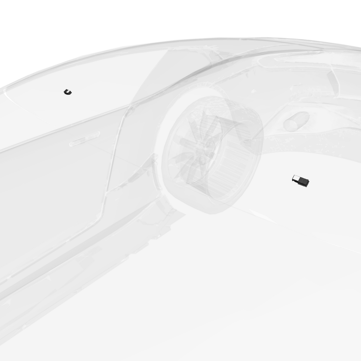 190600 Voice Control