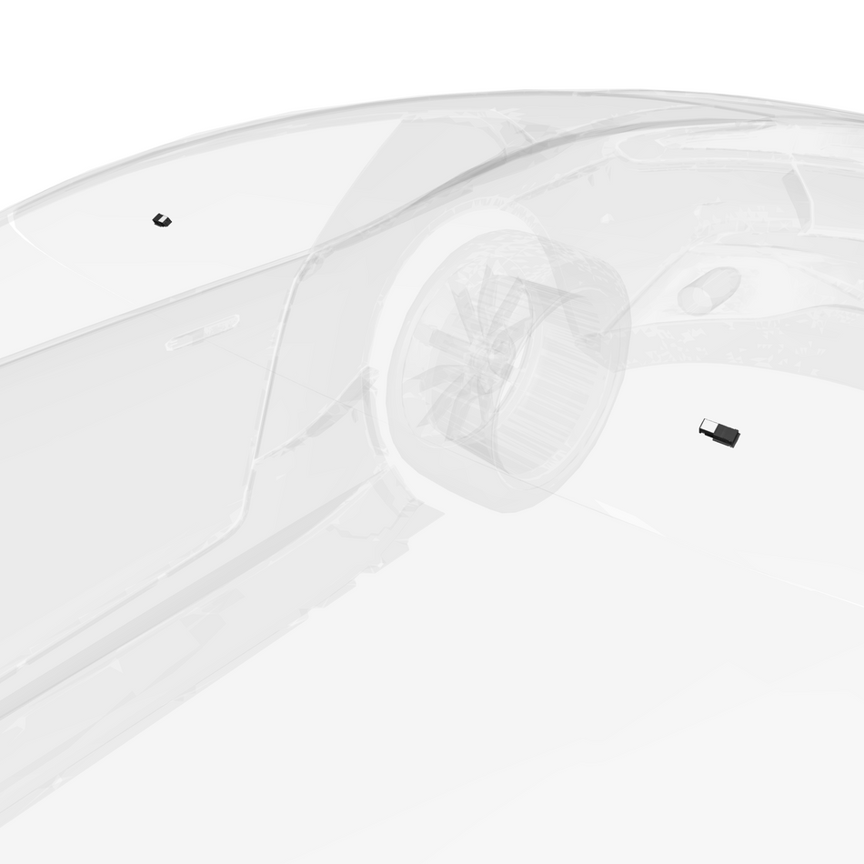 190600 Voice Control