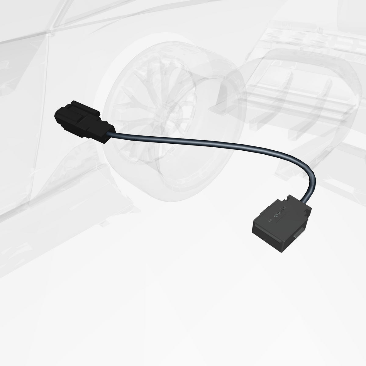 190603-10 Microphone