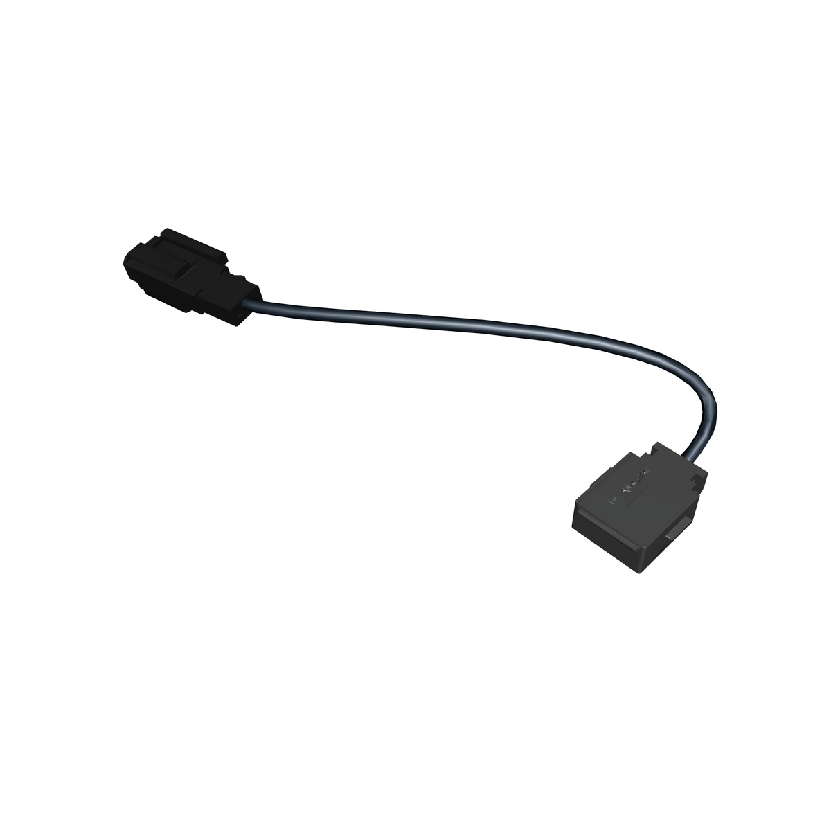 190603-10 Microphone