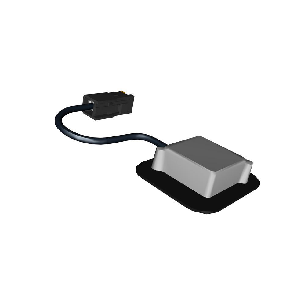190700-10 Route Guidance & Navigation