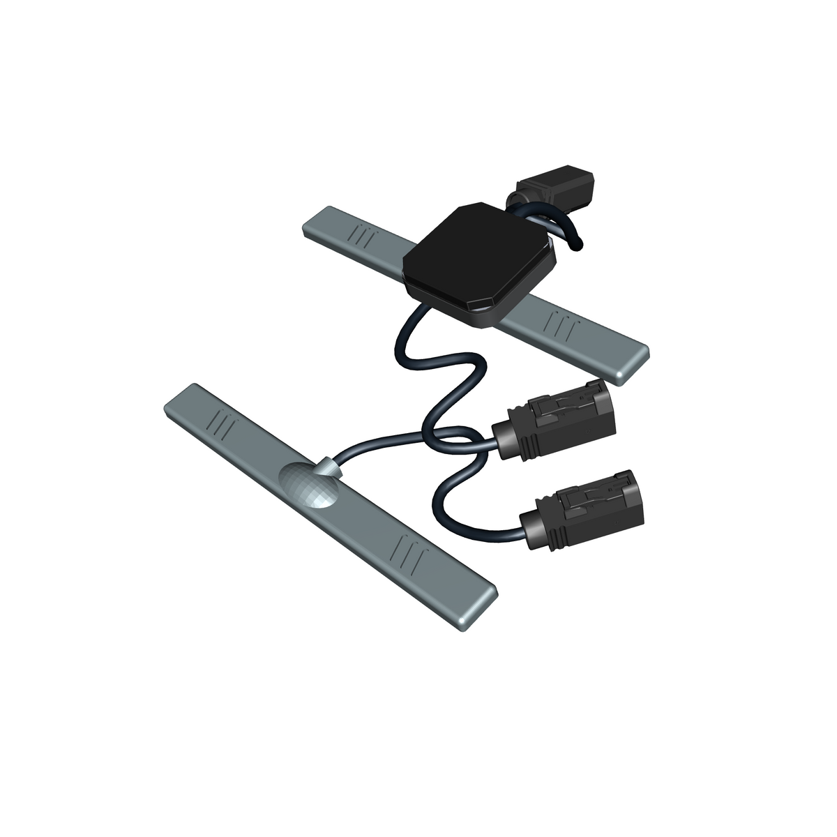 190702-10 Antenna