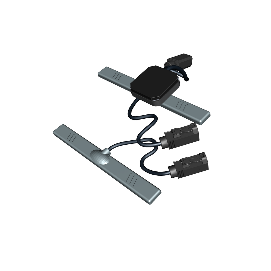 190702-10 Antenna
