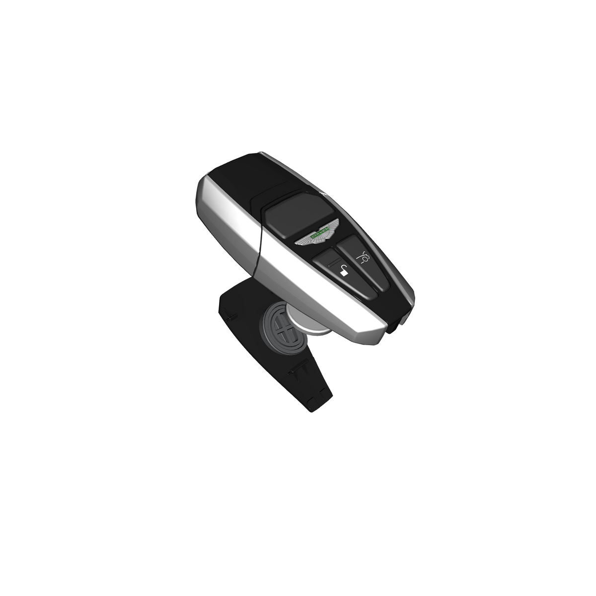 191200-20 Key Fob