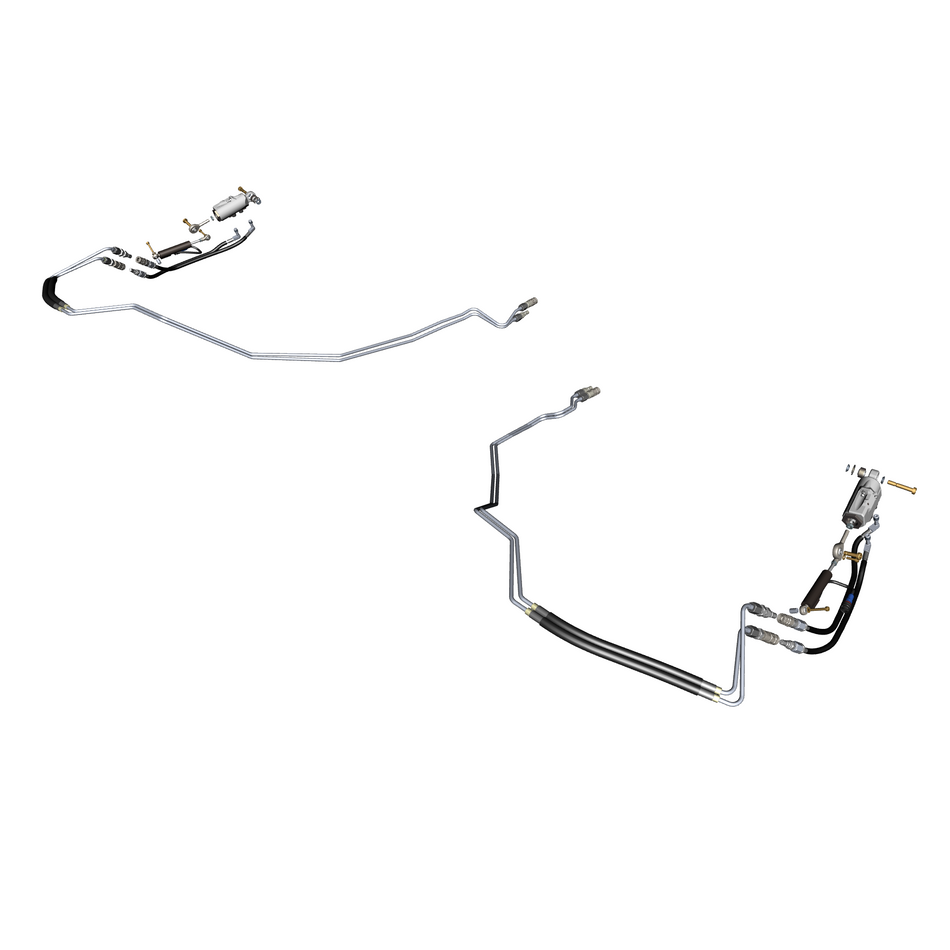 210103-10 Rear Diffuser Hydraulics
