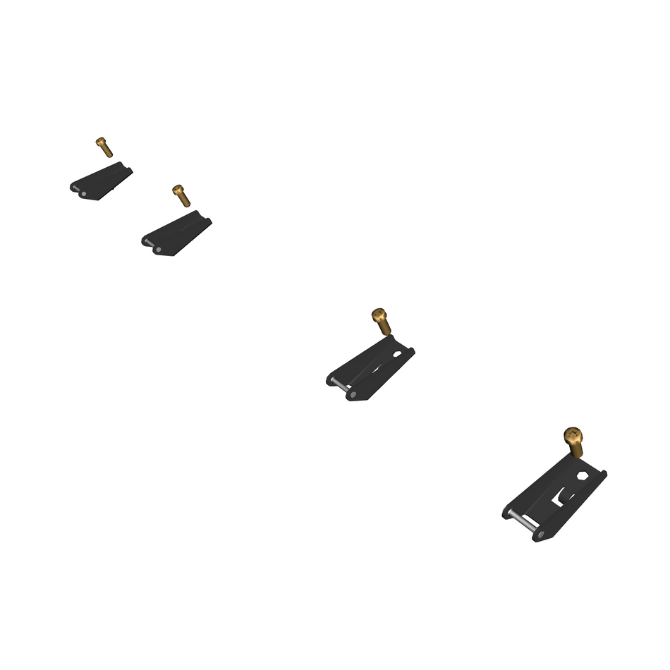 230104 ISOfix