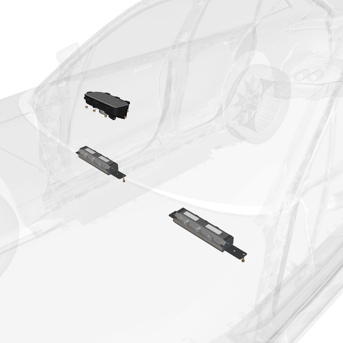 230200 IP Airbags