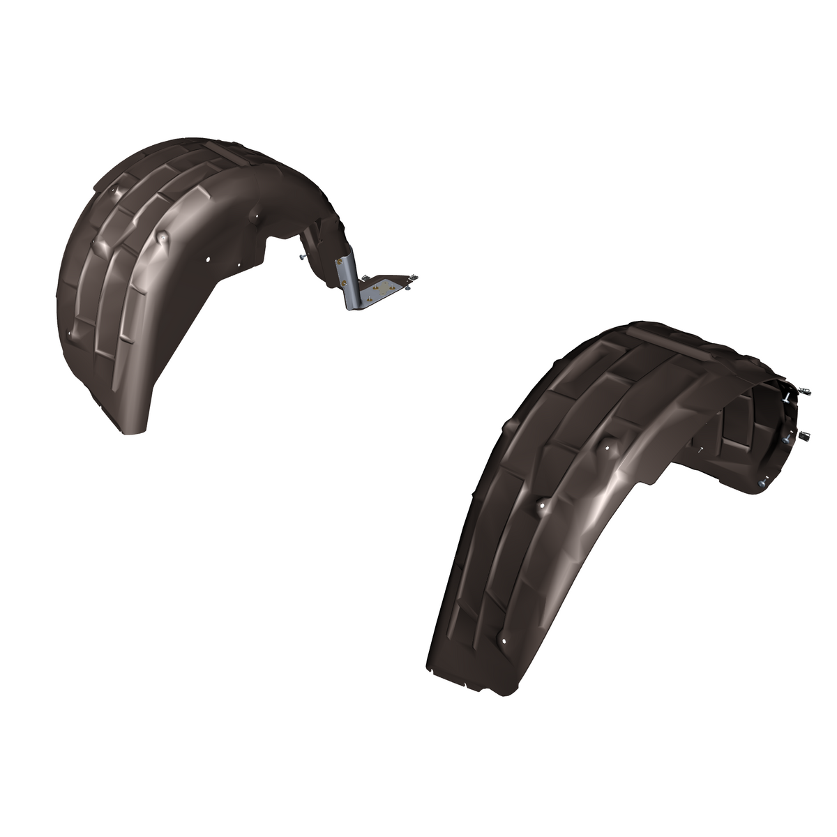 300206-10_Rear Wheelarch Liner