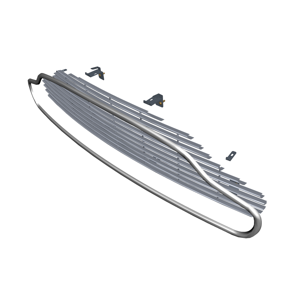 310100-10 Radiator Grille
