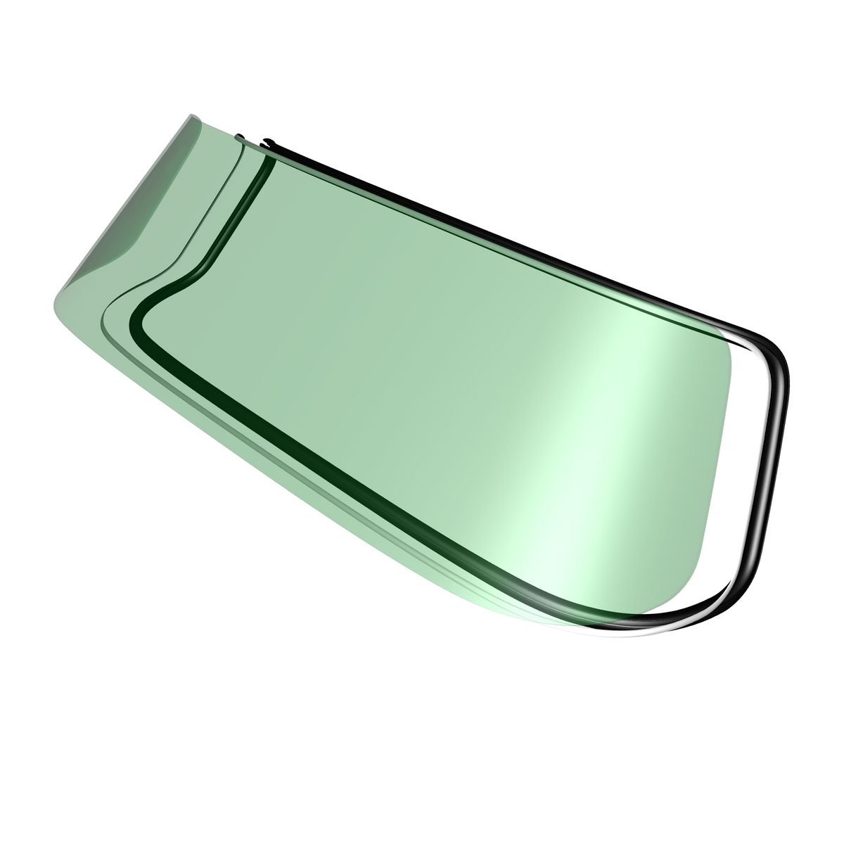 310508-10 Windscreen