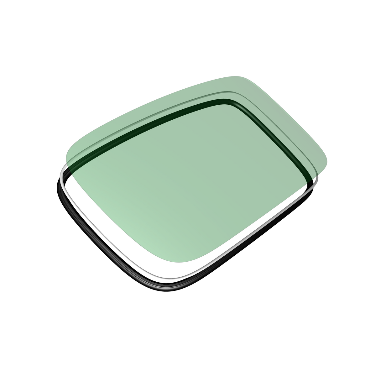 310515-10 Rear Windscreen