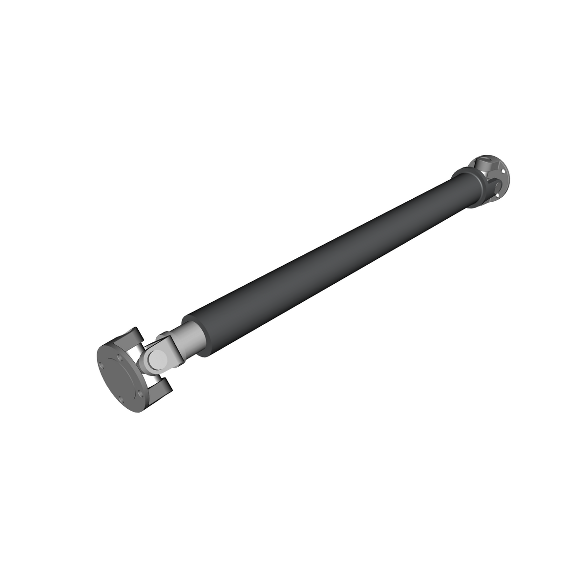 510102-10 Propshaft