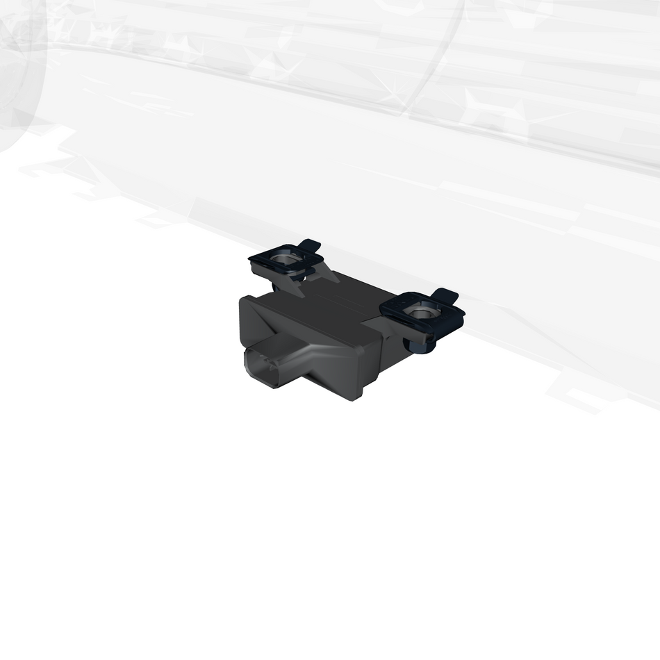 610100 TPMS Module