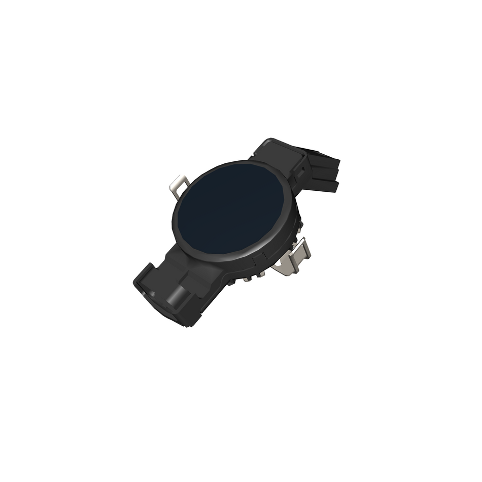 610202 Rain & Daylight Sensor