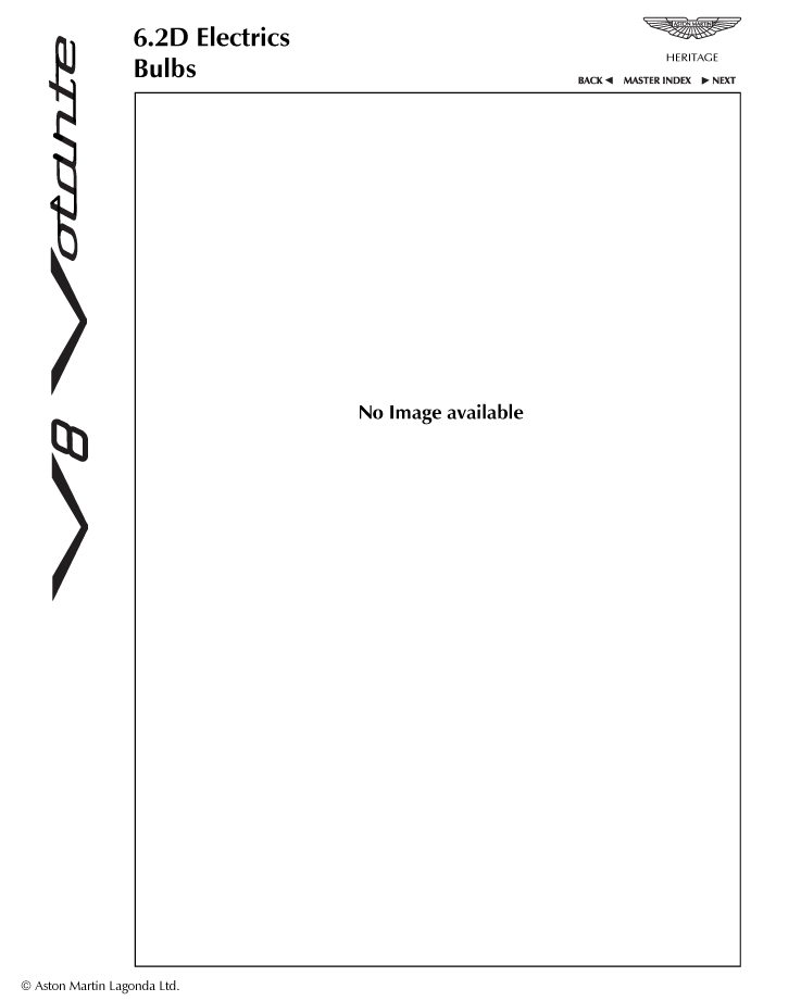 6.2d - Bulbs