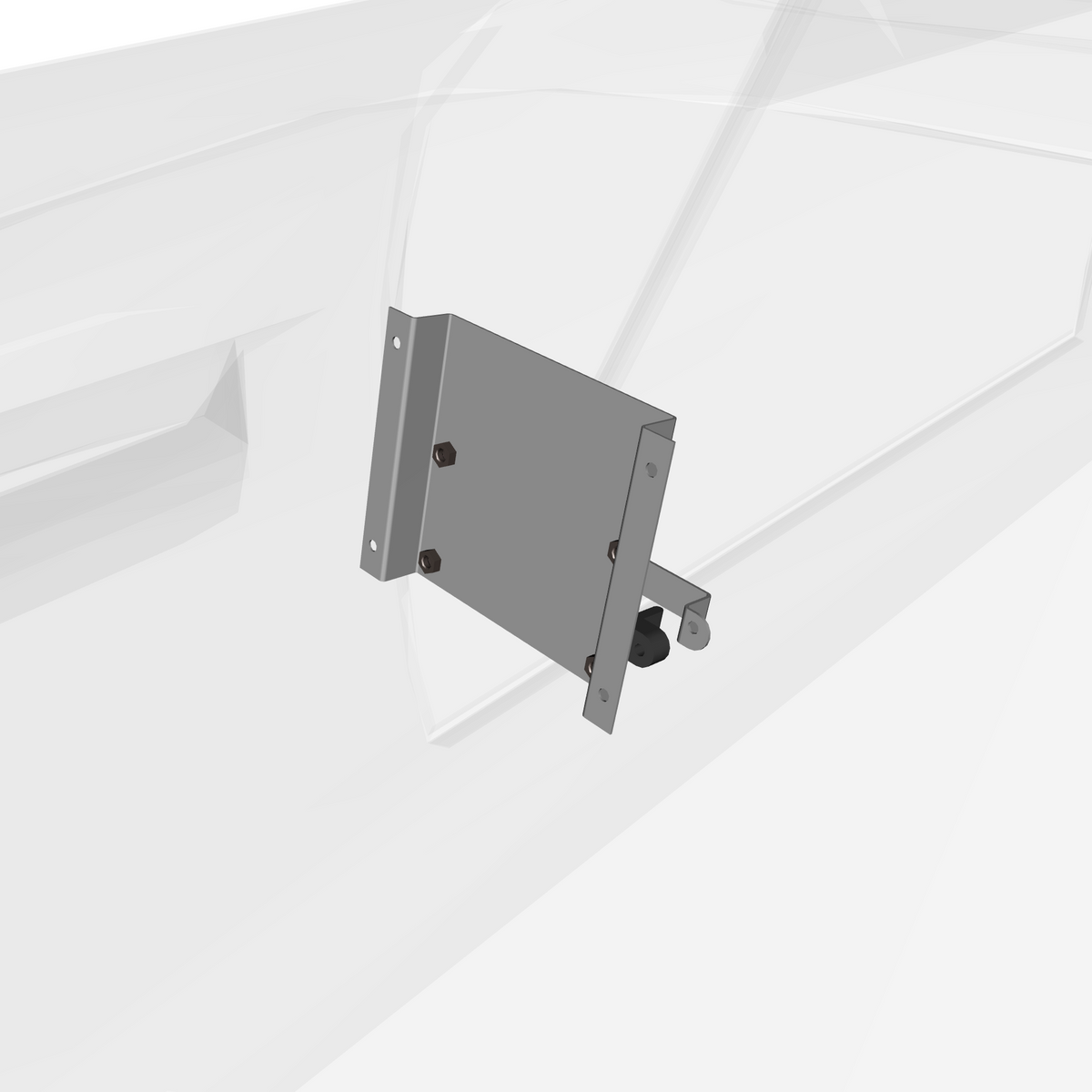 630201-20 Miscellaneous