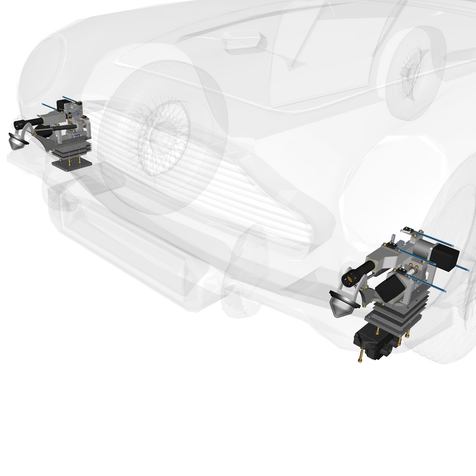 640101-10 Front Machine Guns