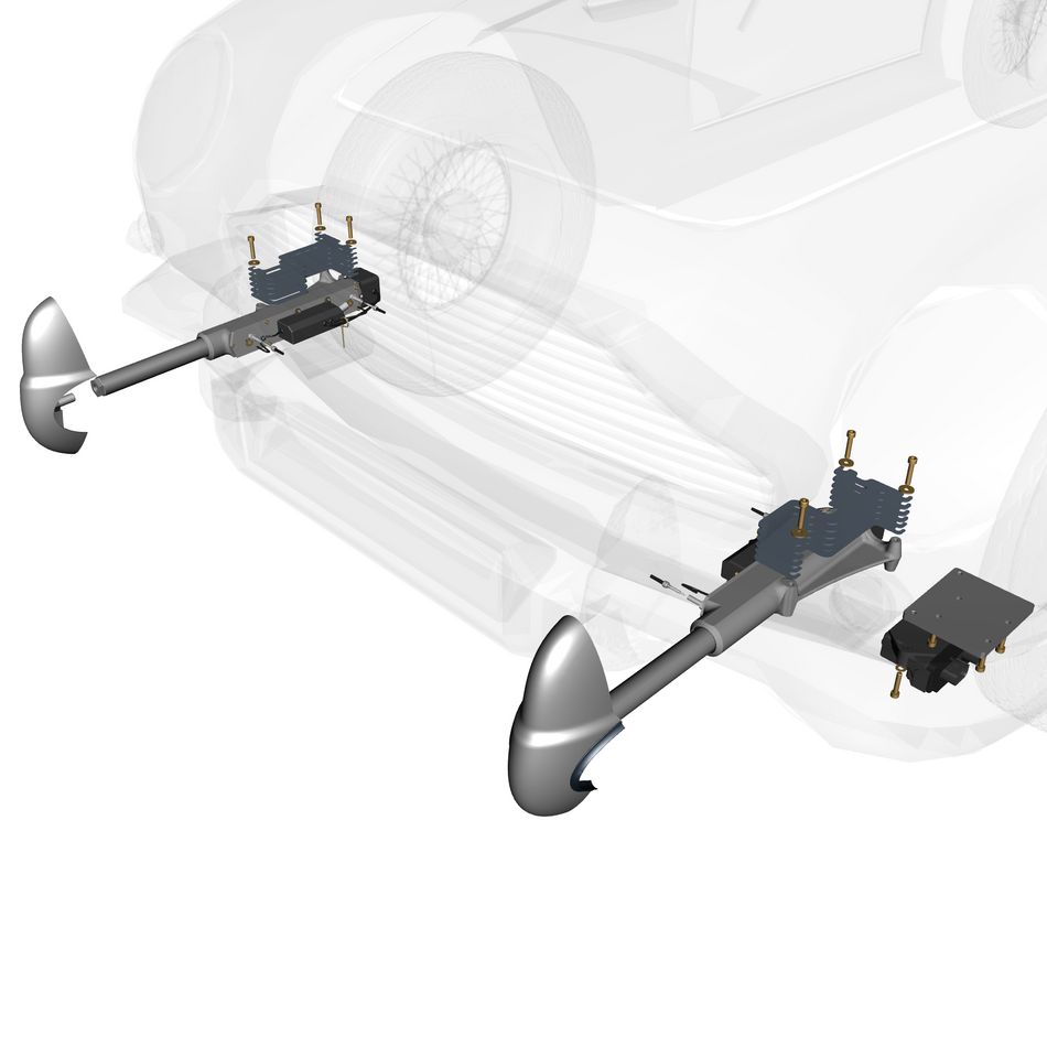 640102-10 Front Rams