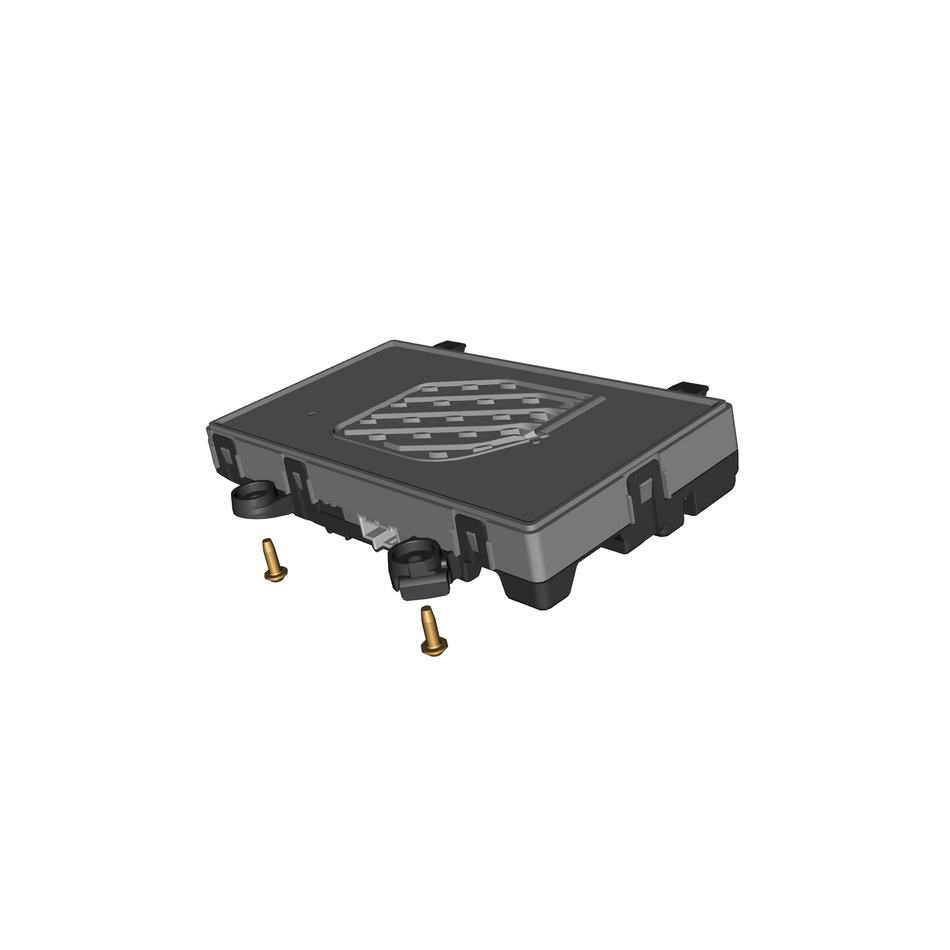 640306-10 WMI System