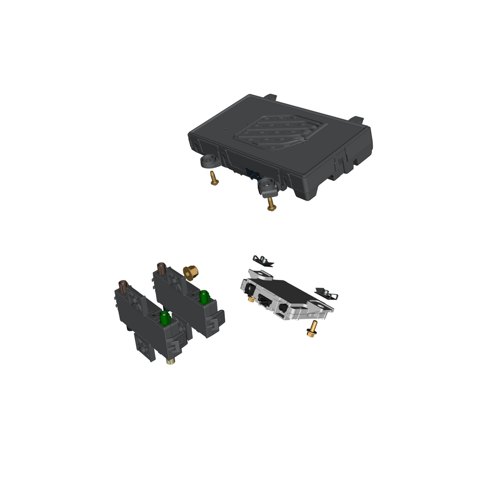640306 WMI System