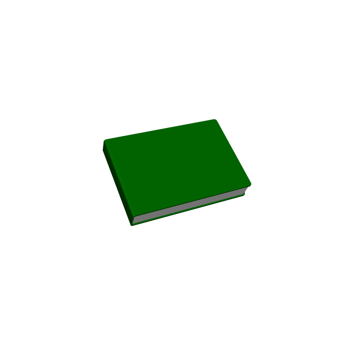 700103 Owners Guide