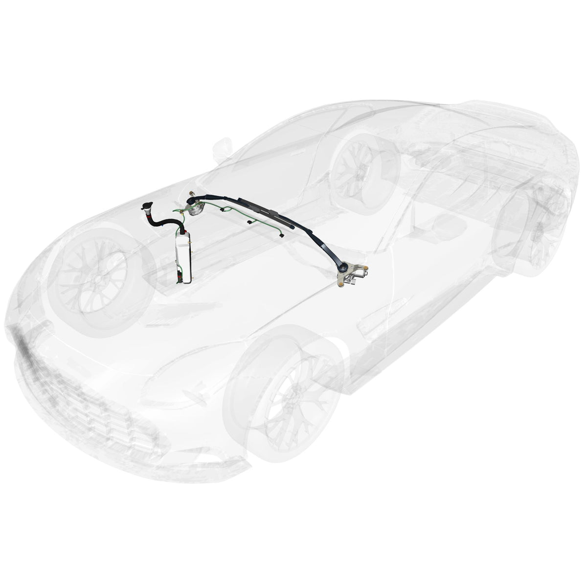 01-16 - Wipers and Washers